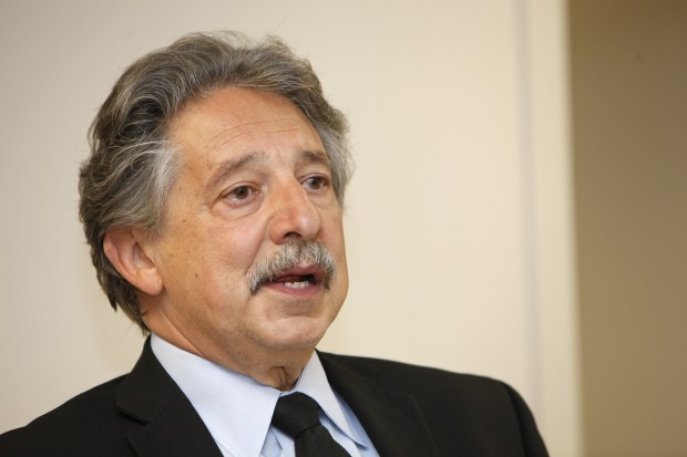 SOGLIN with name line